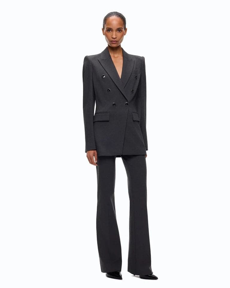 Pinko PINKO GIACCA HIBISCUS - 2