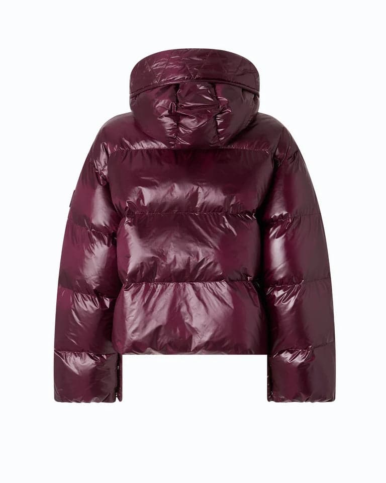 Pinko PINKO Piumino IMPASTO - 6