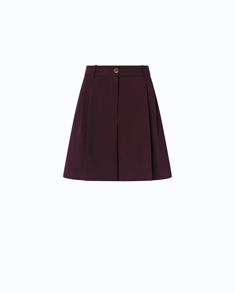 Pinko PINKO SHORTS SHETANA - 5