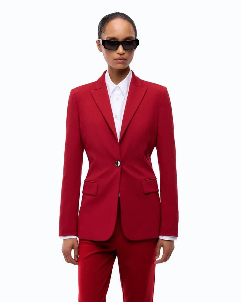 Pinko PINKO GIACCA NEW SIGNUM - 7