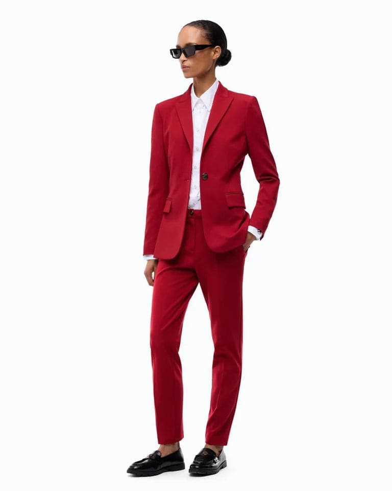Pinko PINKO GIACCA NEW SIGNUM - 2
