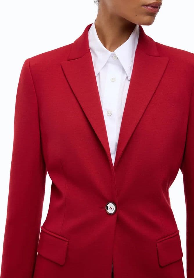 Pinko PINKO GIACCA NEW SIGNUM - 3
