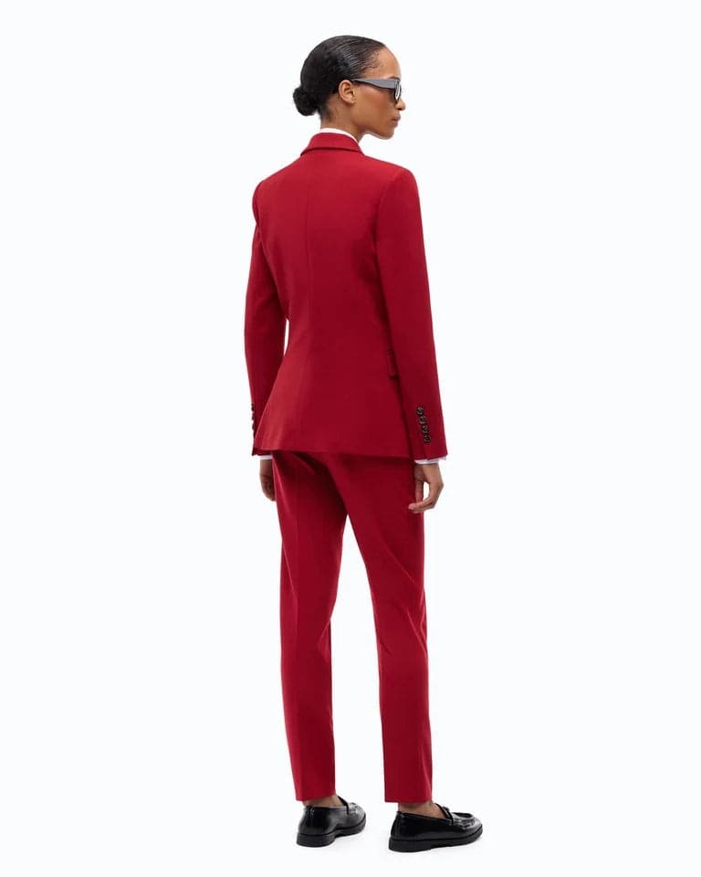 Pinko PINKO GIACCA NEW SIGNUM - 4