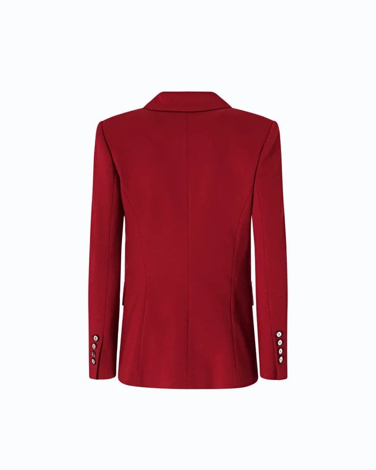 Pinko PINKO GIACCA NEW SIGNUM - 6