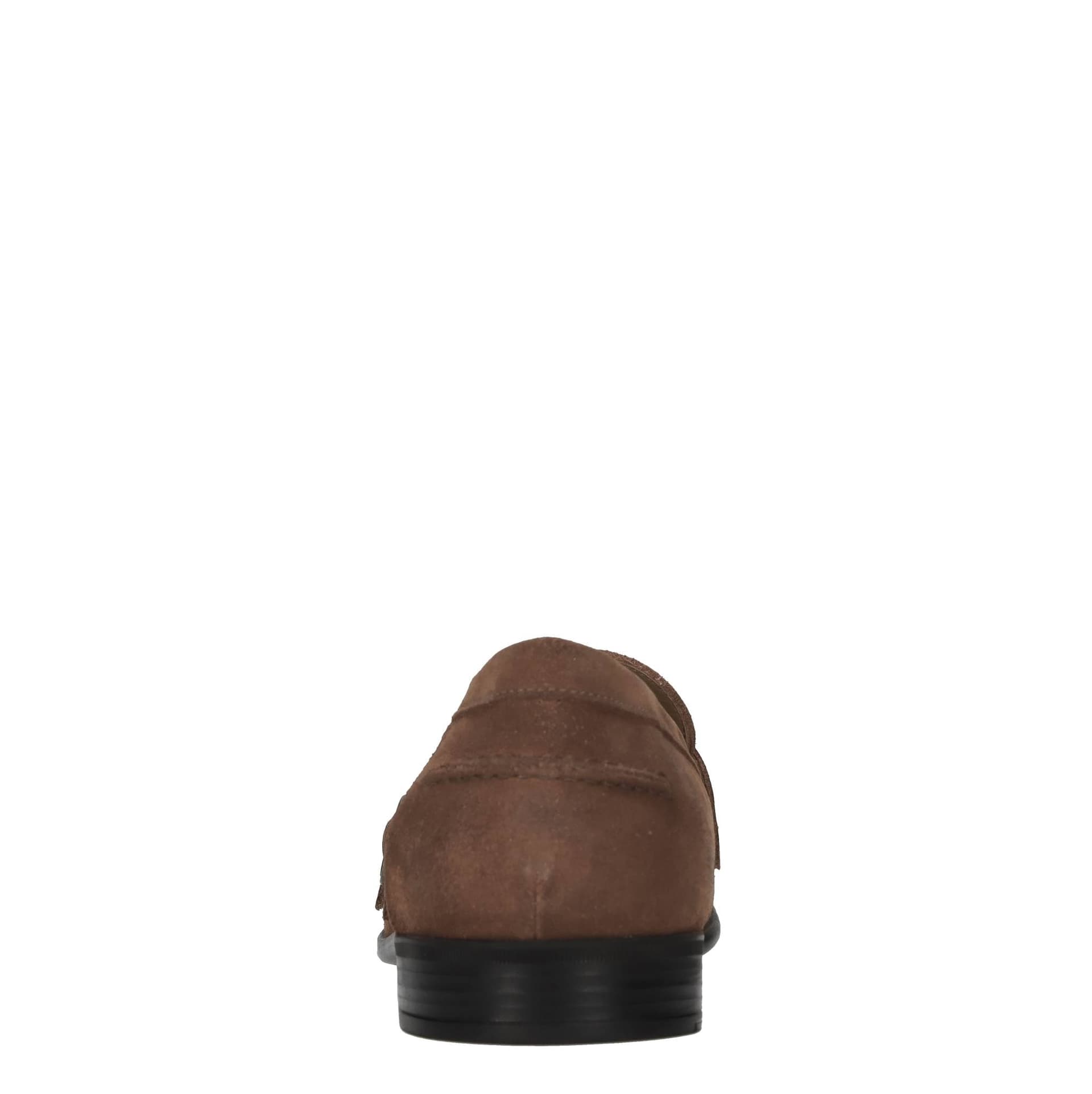 Marechiaro 1962  Scarpe basse Marrone - 2