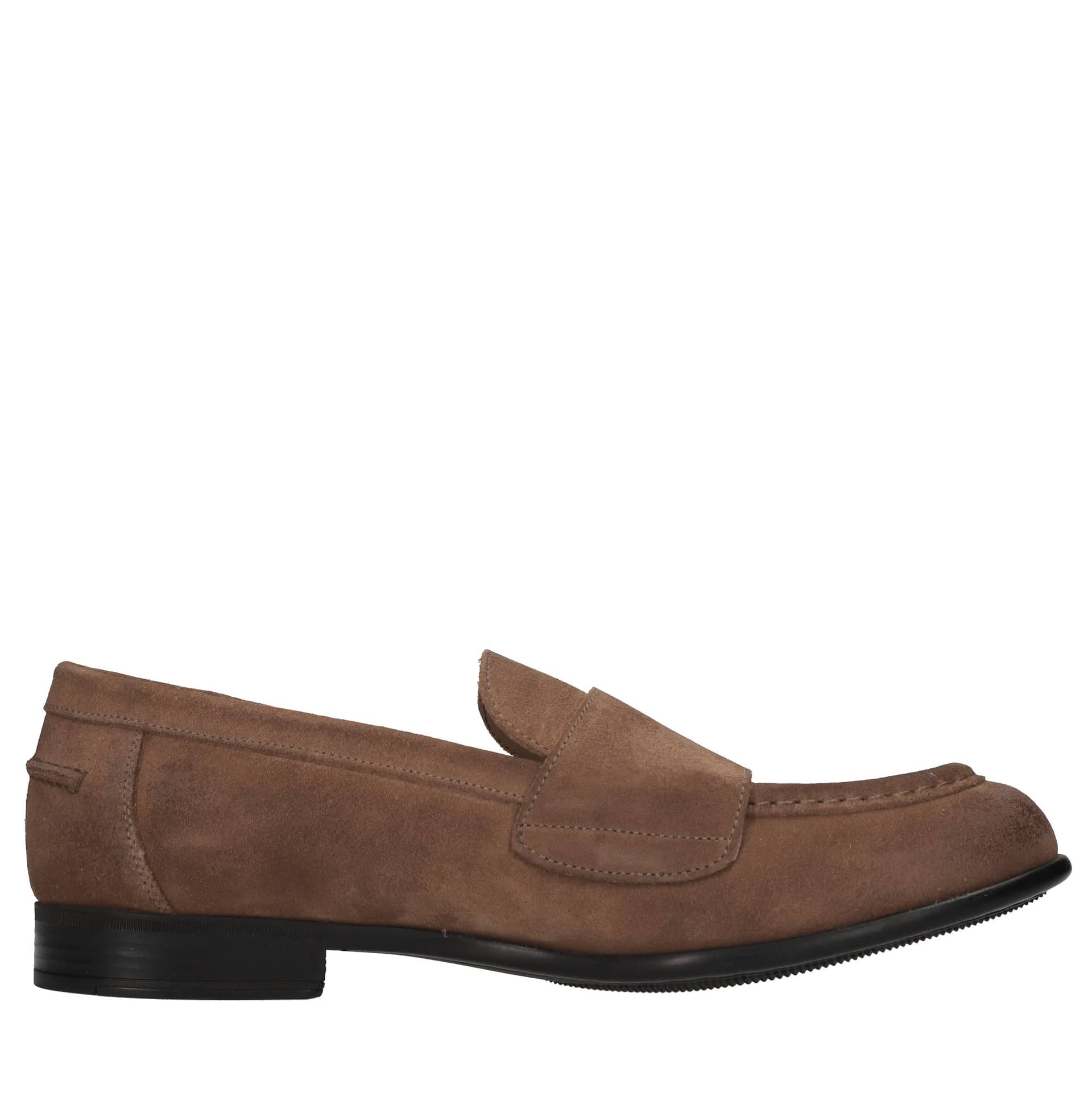 Marechiaro 1962  Scarpe basse Marrone - 3