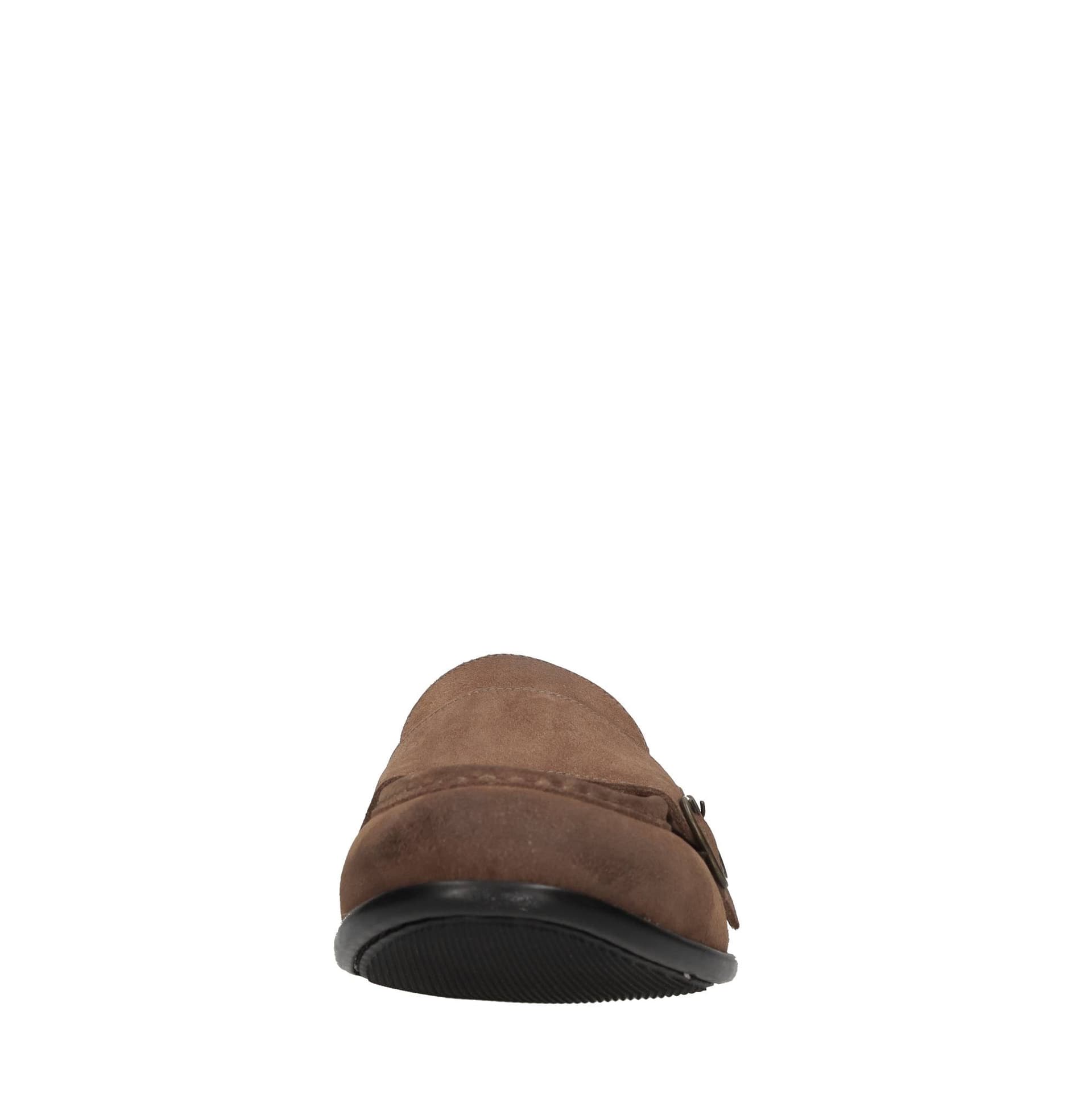 Marechiaro 1962  Scarpe basse Marrone - 4