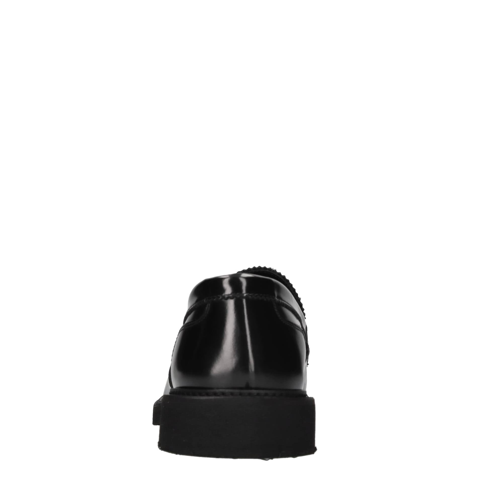 Marechiaro 1962  Scarpe basse Nero - 2