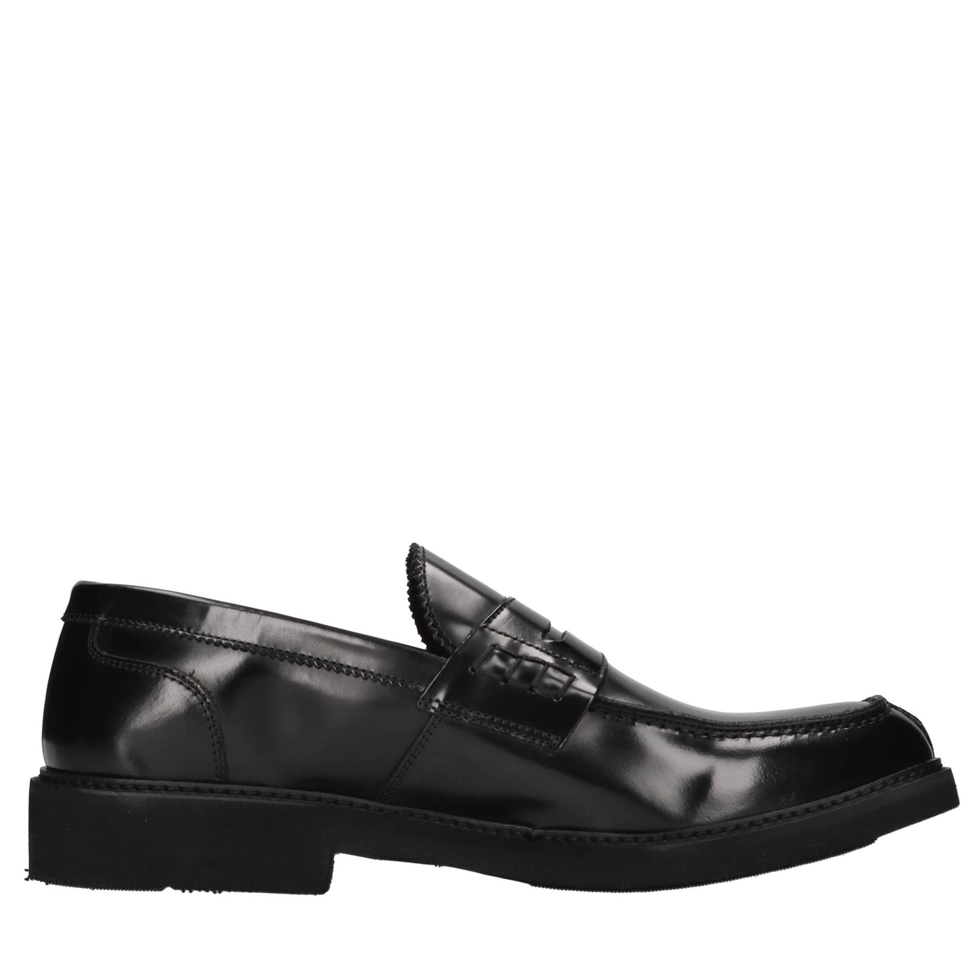 Marechiaro 1962  Scarpe basse Nero - 3