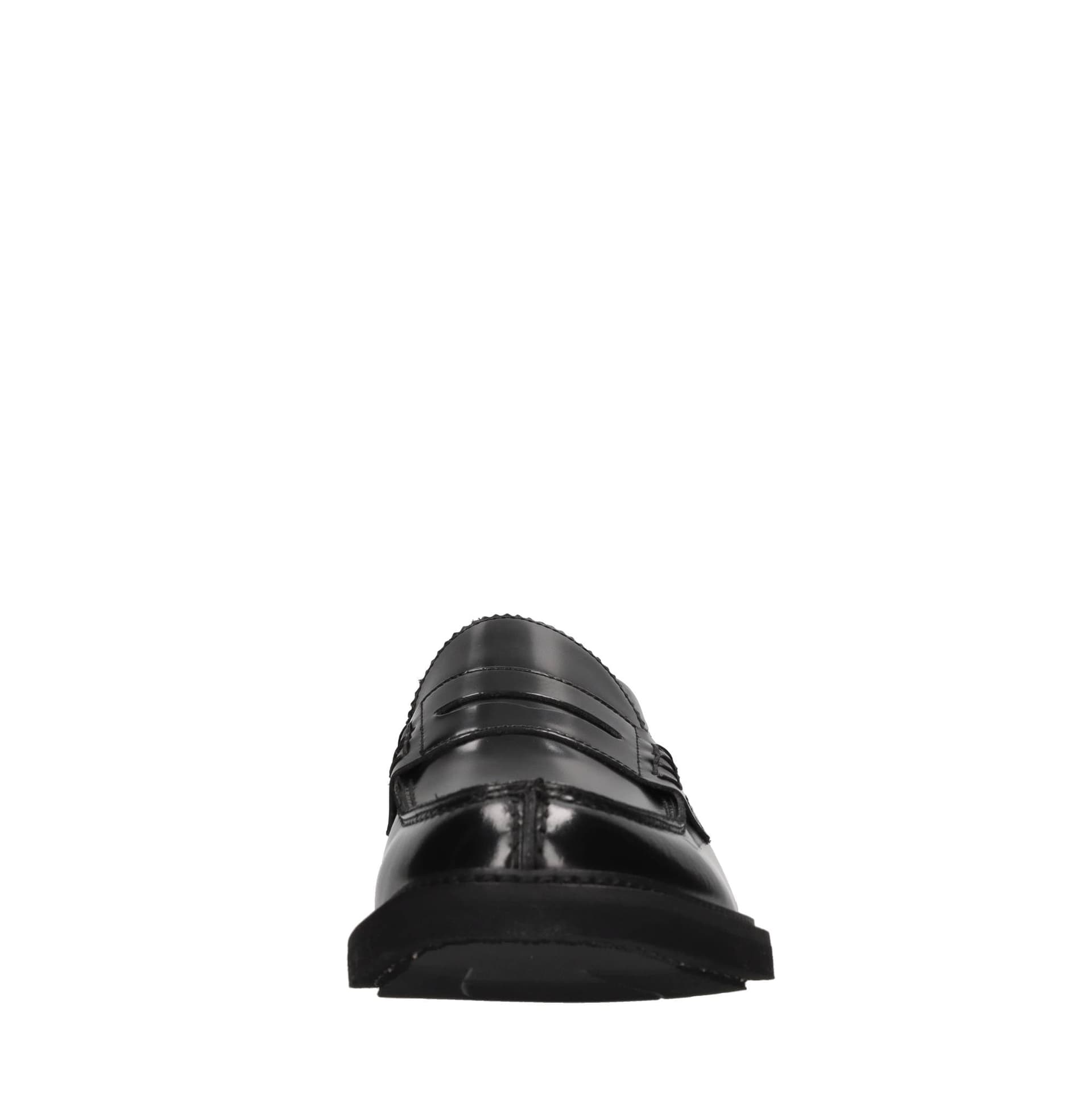 Marechiaro 1962  Scarpe basse Nero - 4