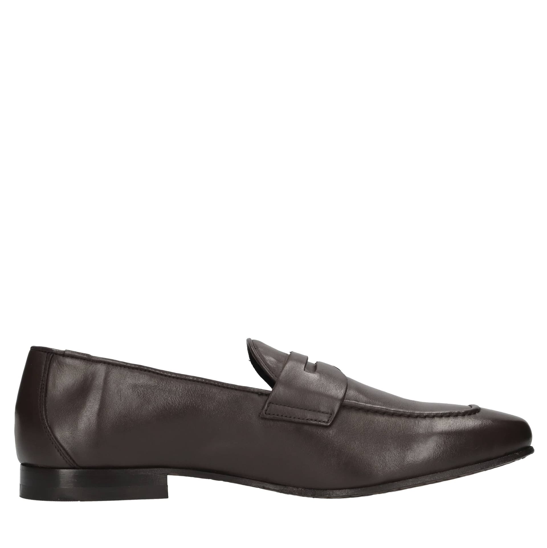 Marechiaro 1962  Scarpe basse Marrone - 3
