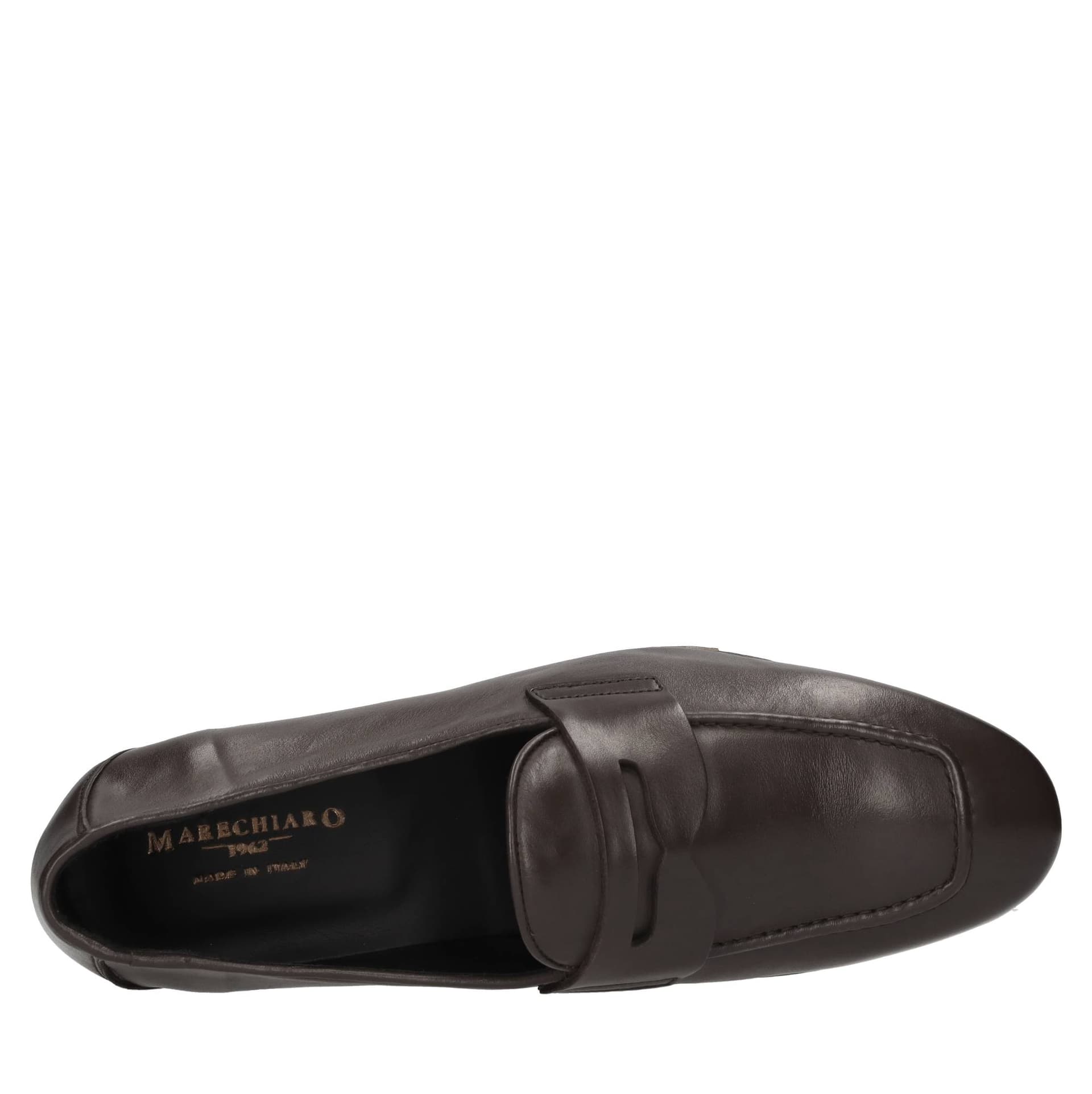 Marechiaro 1962  Scarpe basse Marrone - 5