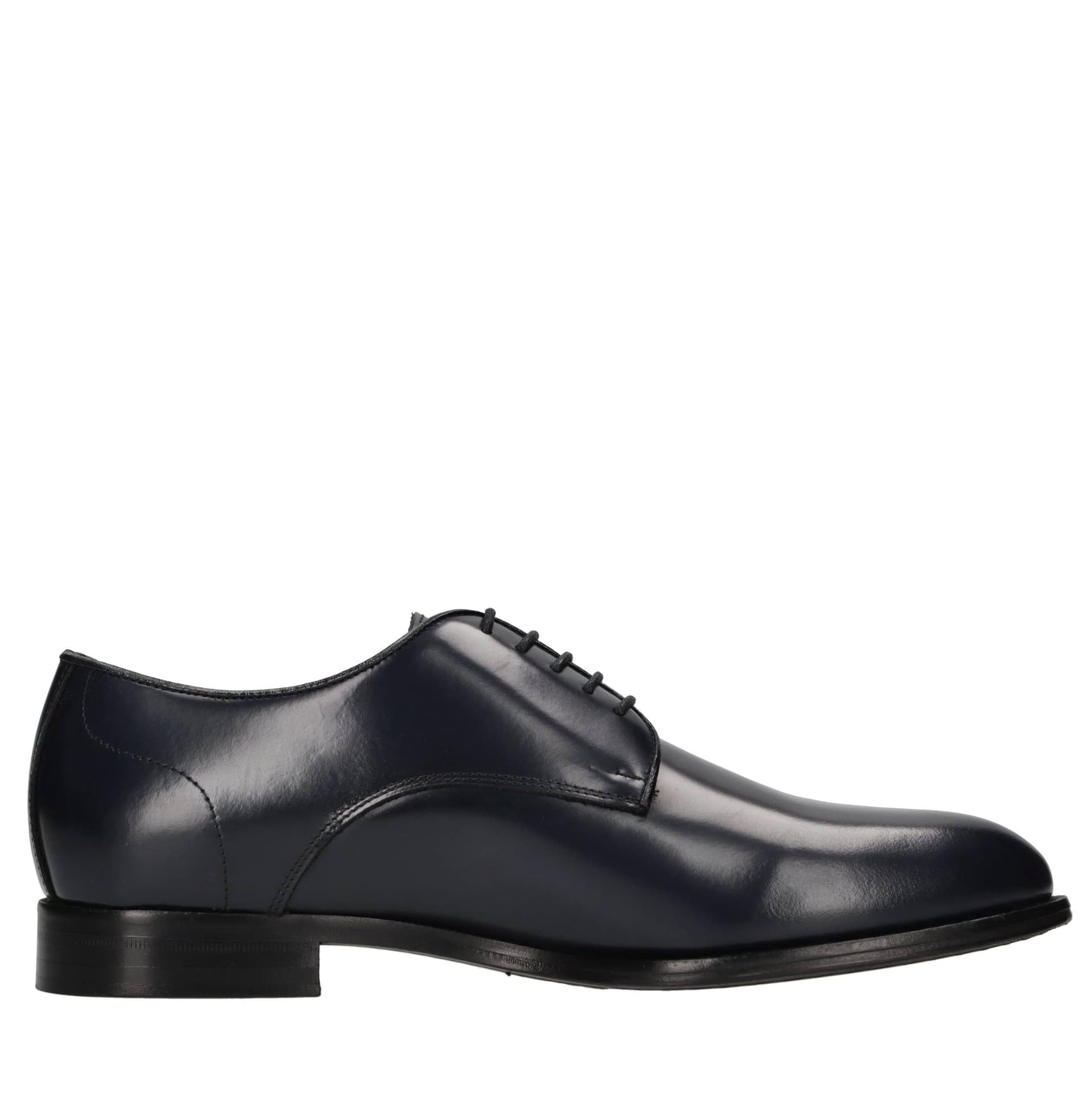 Marechiaro 1962  Scarpe basse Blu - 3