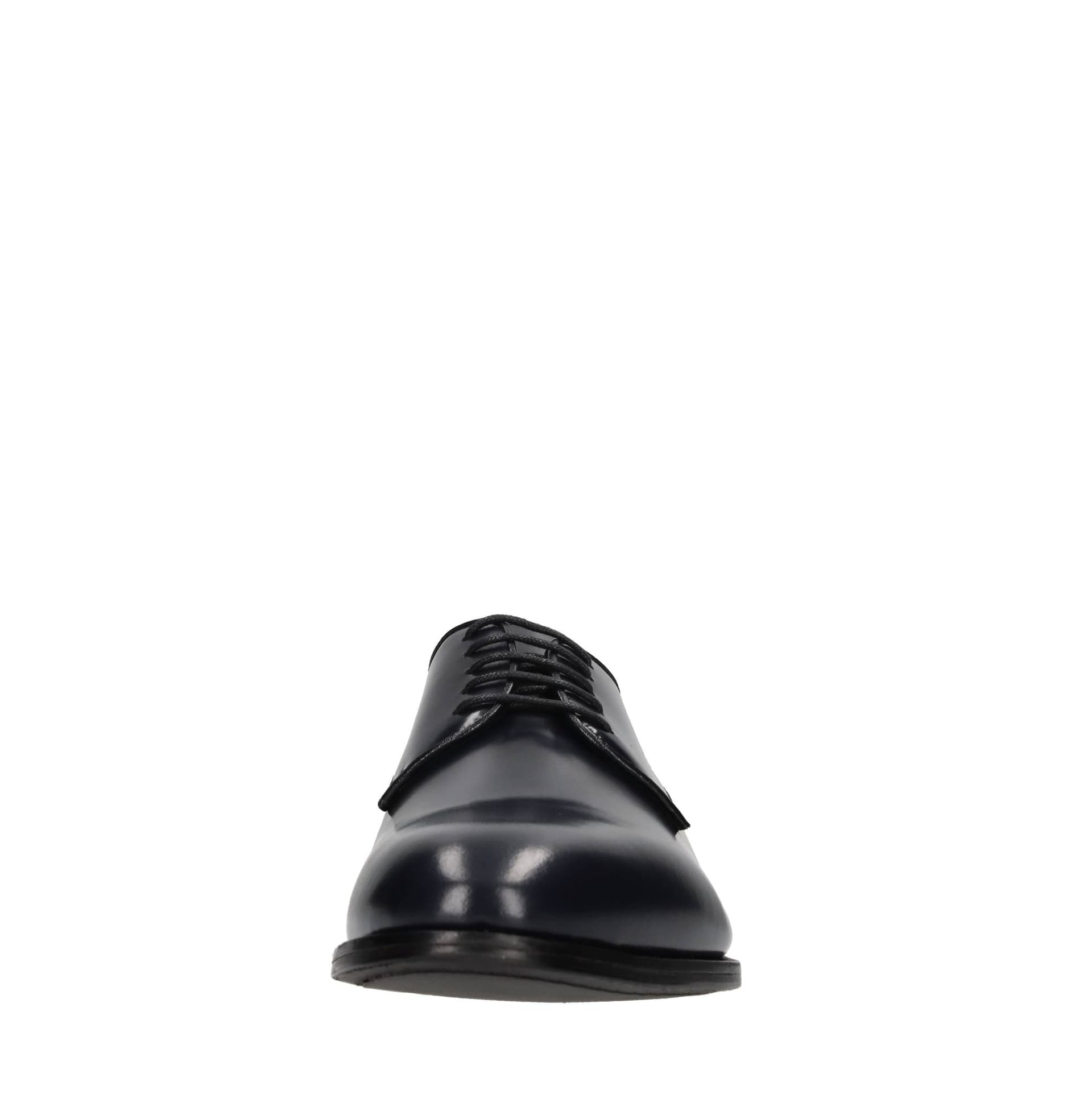 Marechiaro 1962  Scarpe basse Blu - 4
