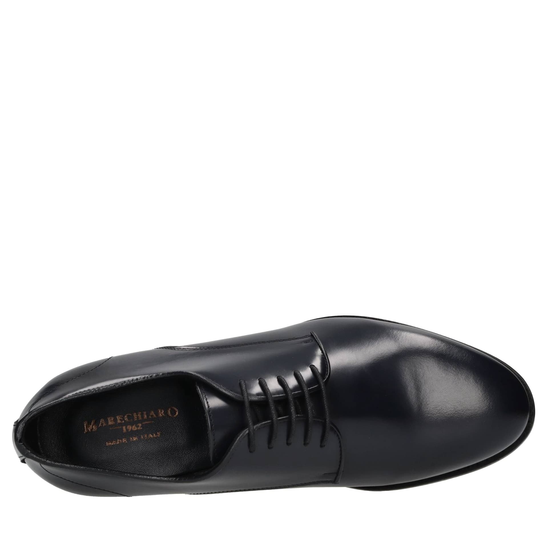 Marechiaro 1962  Scarpe basse Blu - 5