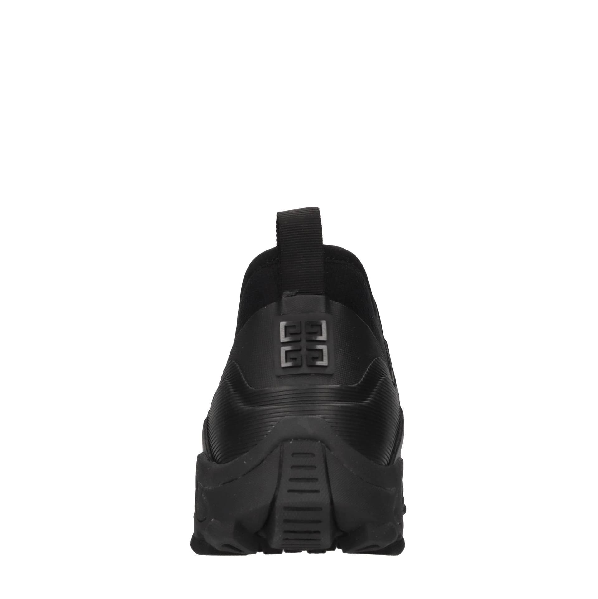 Givenchy  Stivali Nero - 2