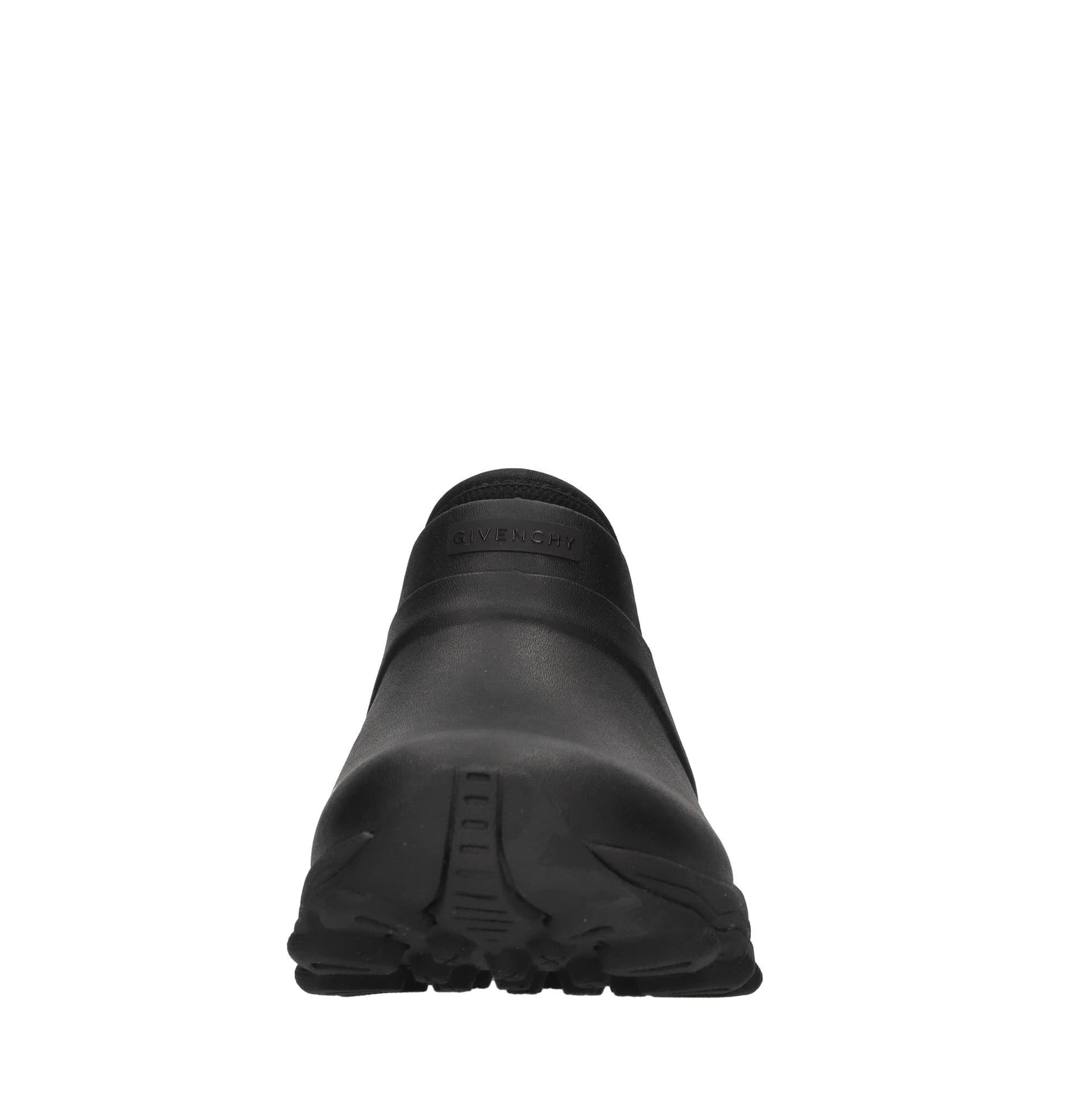 Givenchy  Stivali Nero - 4