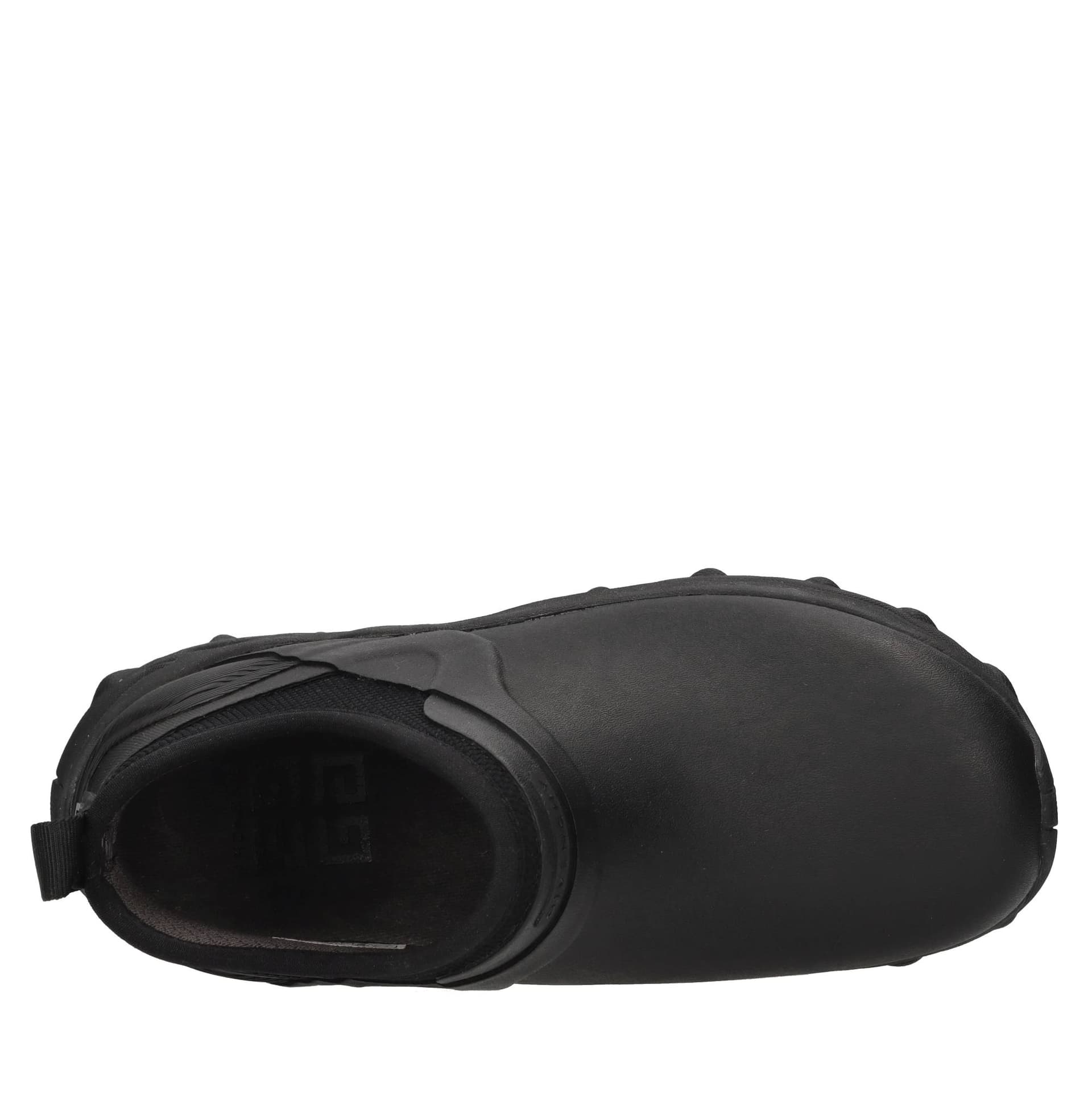Givenchy  Stivali Nero - 5