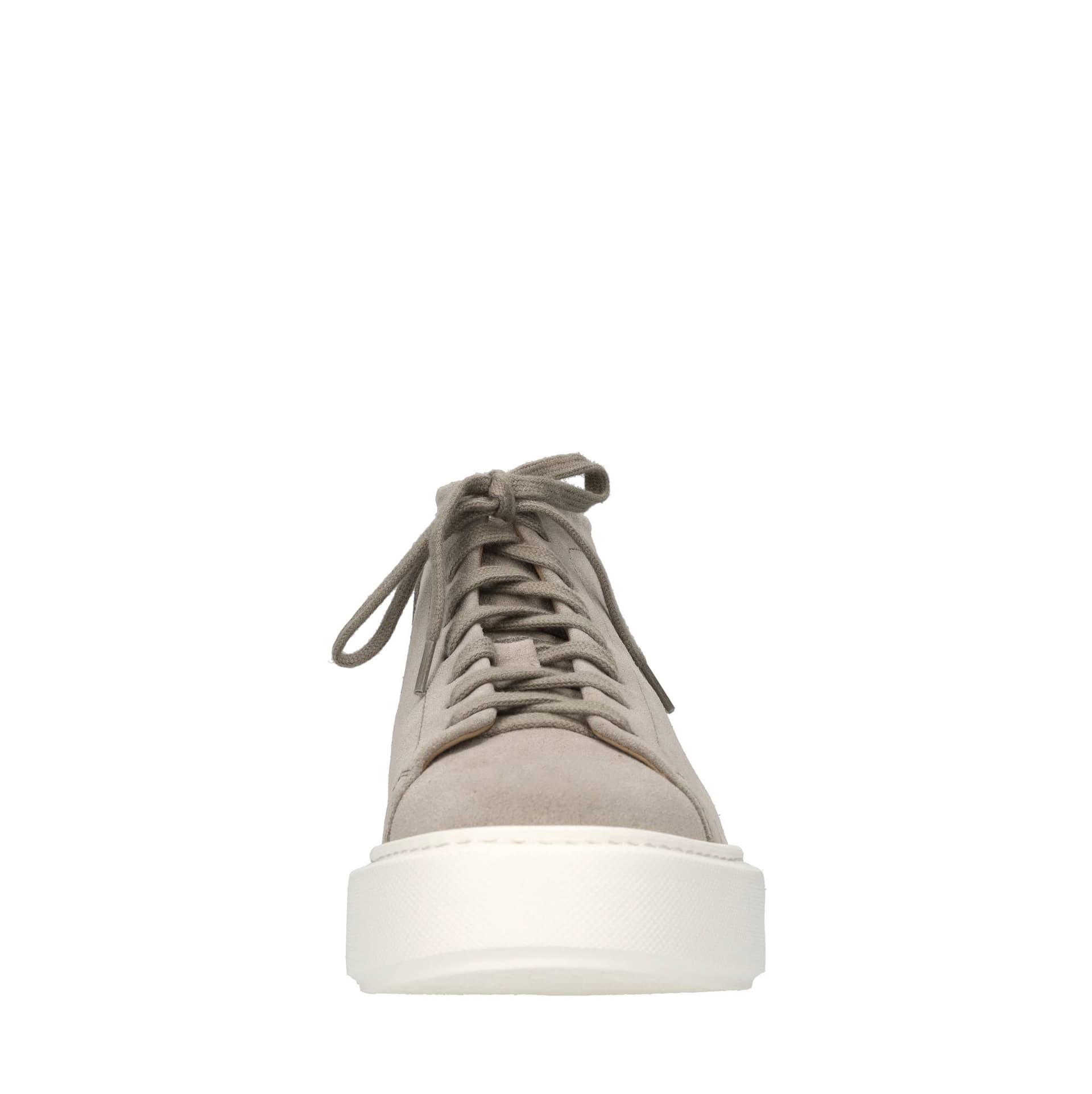 Henderson  Sneakers Grigio - 4