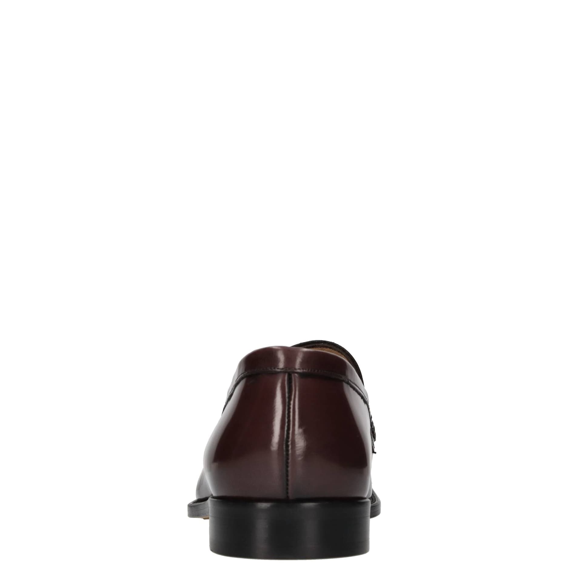 Marechiaro 1962  Scarpe basse Bordeaux - 2
