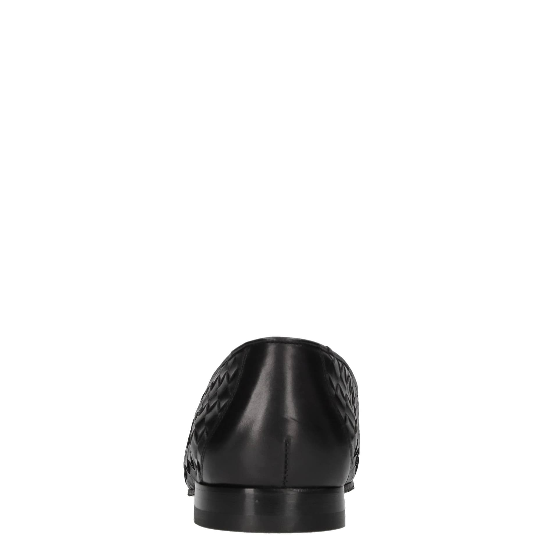 Marechiaro 1962  Scarpe basse Nero - 2