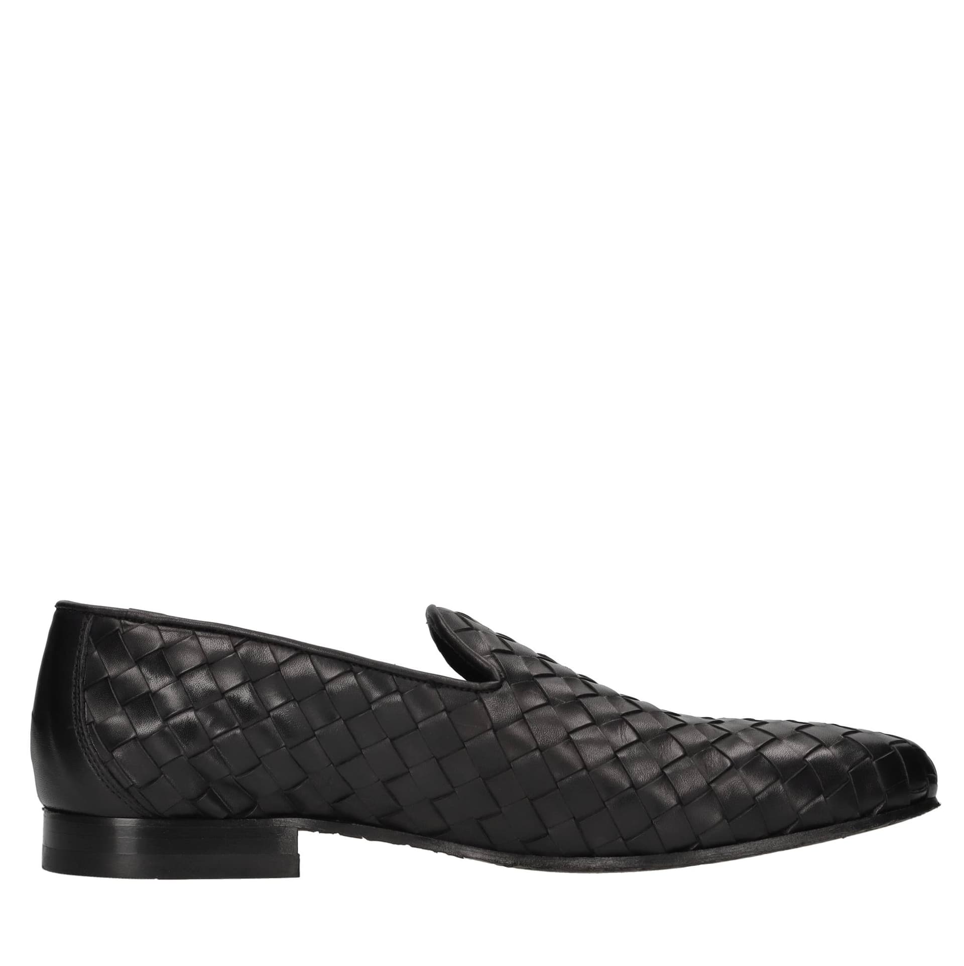 Marechiaro 1962  Scarpe basse Nero - 3