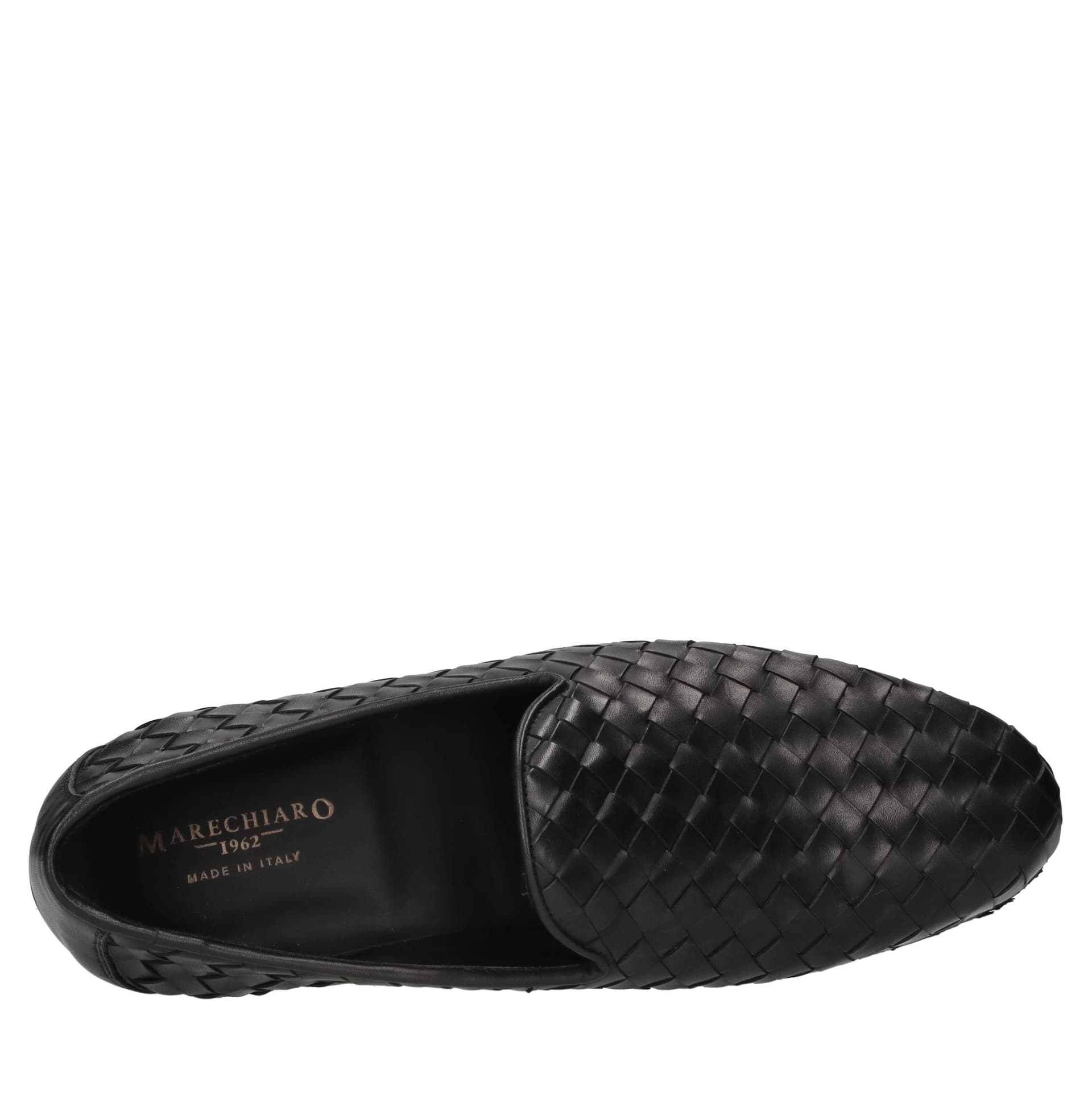 Marechiaro 1962  Scarpe basse Nero - 5