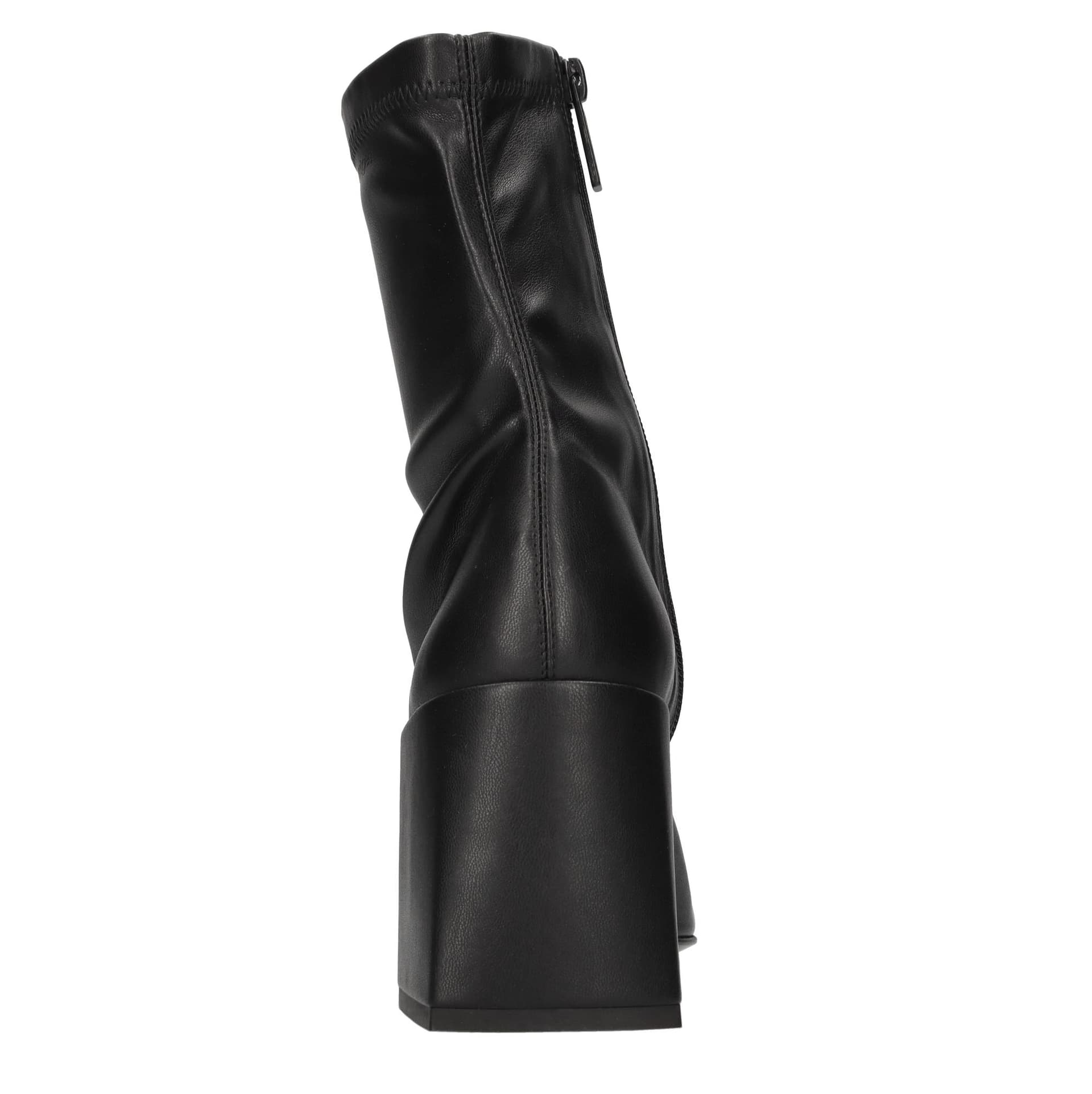 Courreges  Stivali Nero - 2
