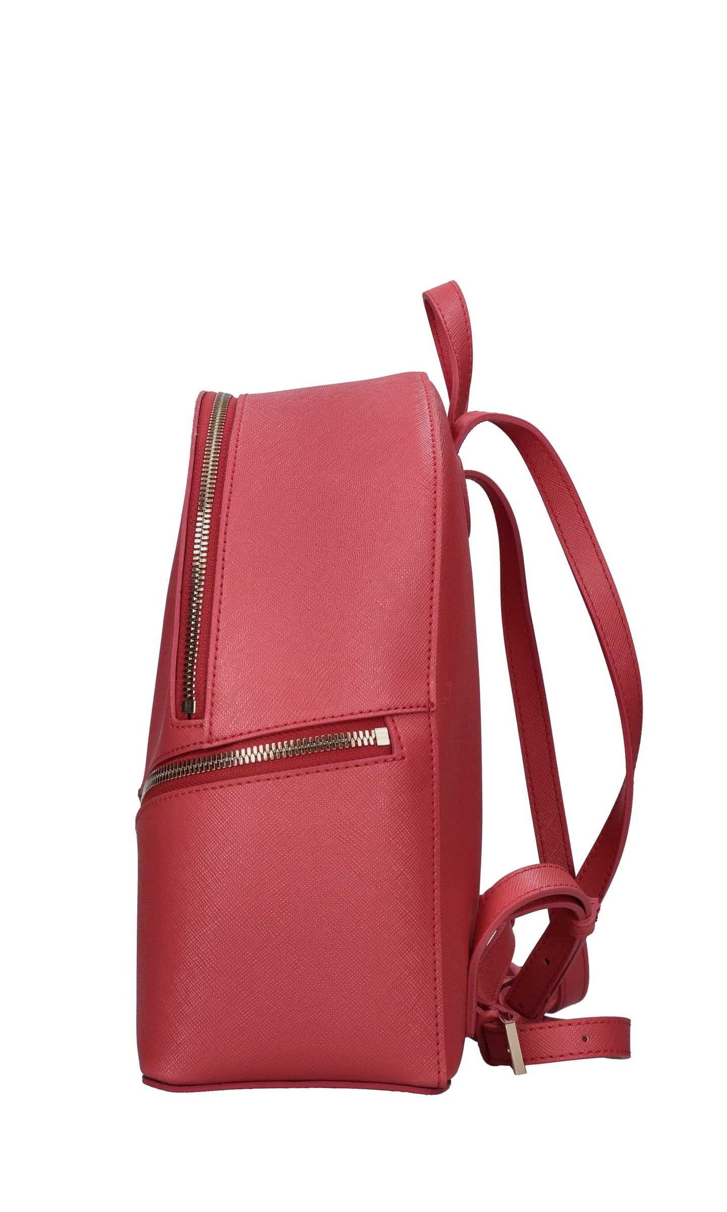 Alviero Martini  Borse... Rosso - 2