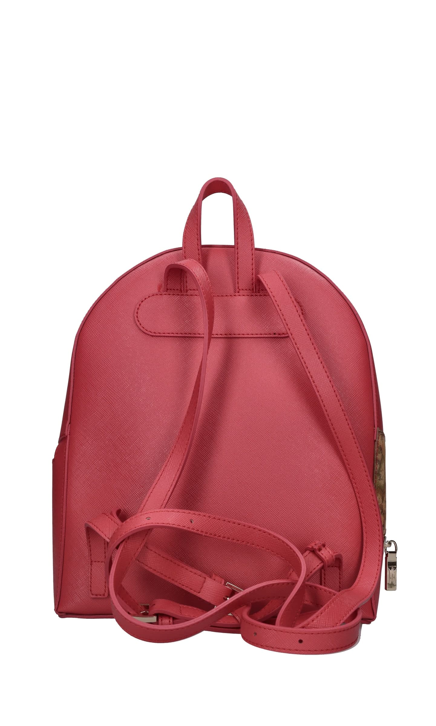 Alviero Martini  Borse... Rosso - 3