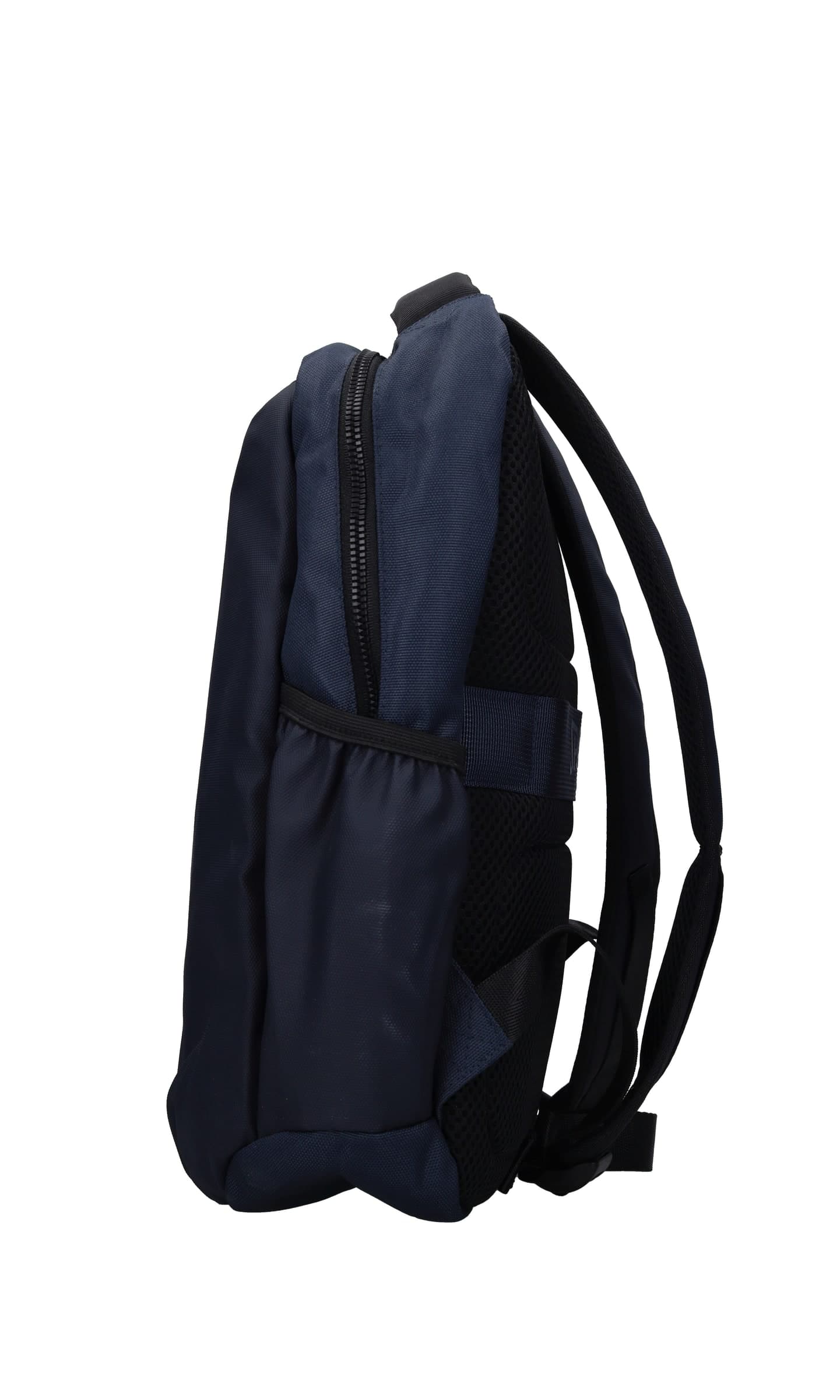 Spalding 1876  Borse... Blu - 2