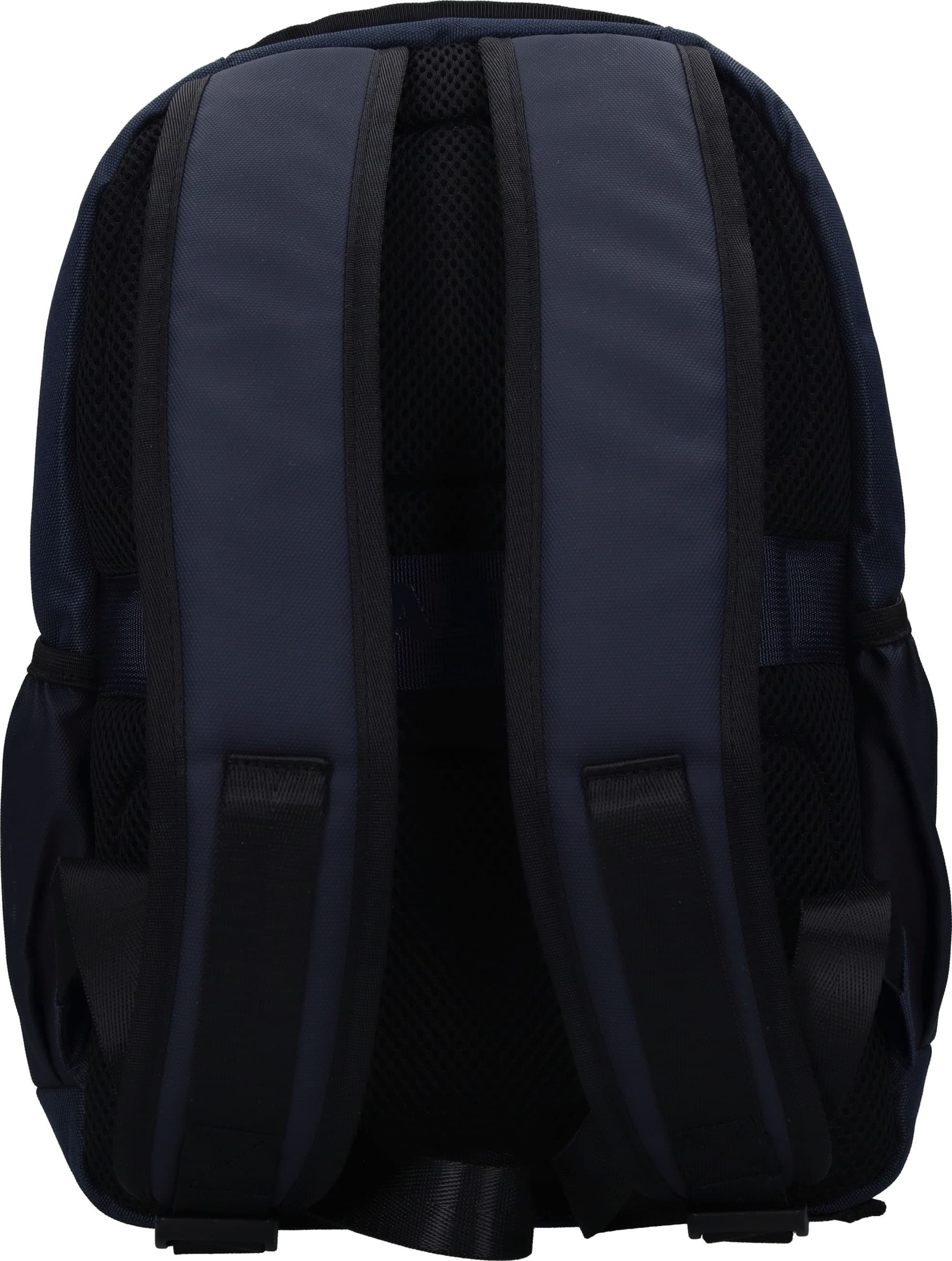 Spalding 1876  Borse... Blu - 3