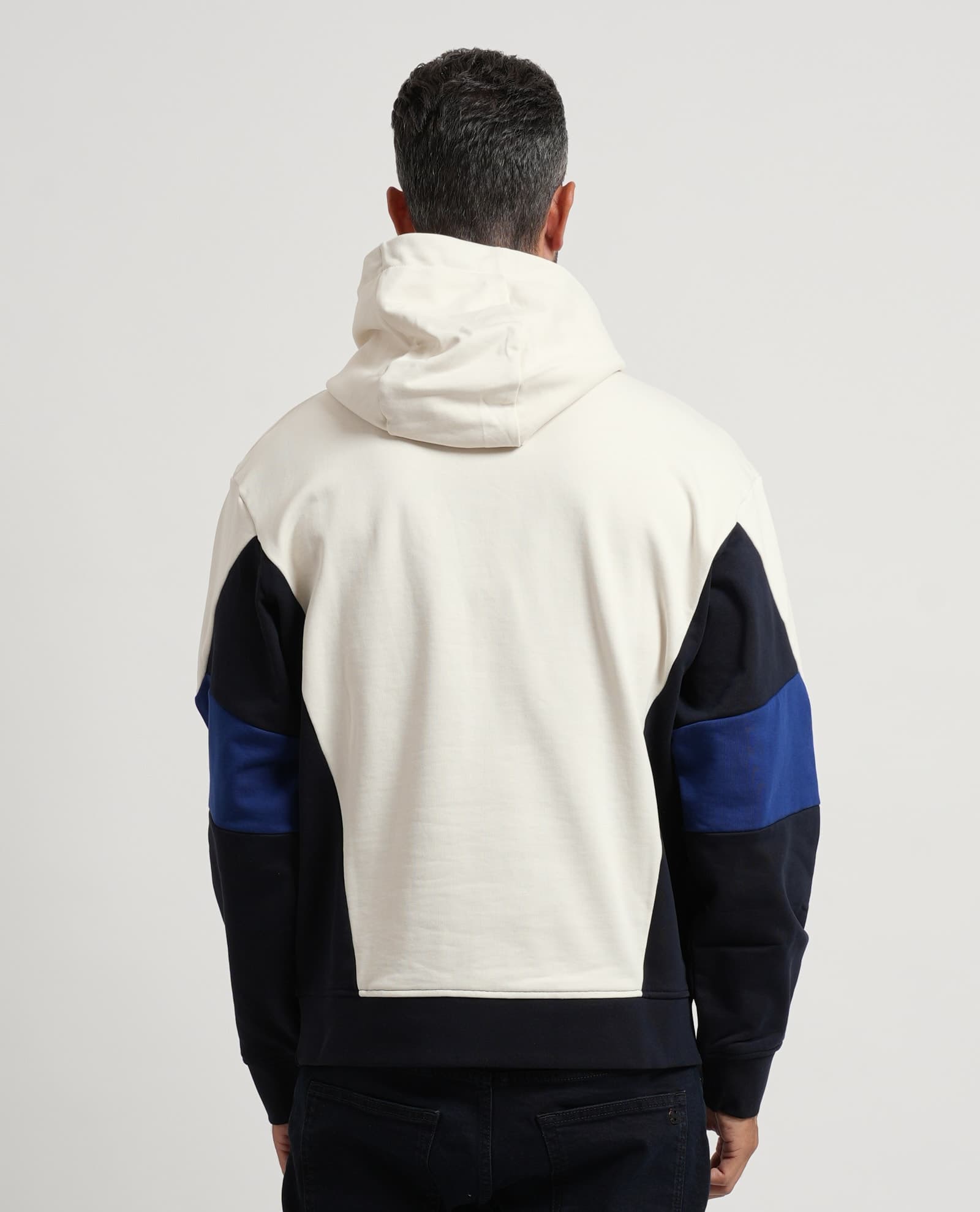 ARMANI EXCHANGE  Maglie Multicolor - 4
