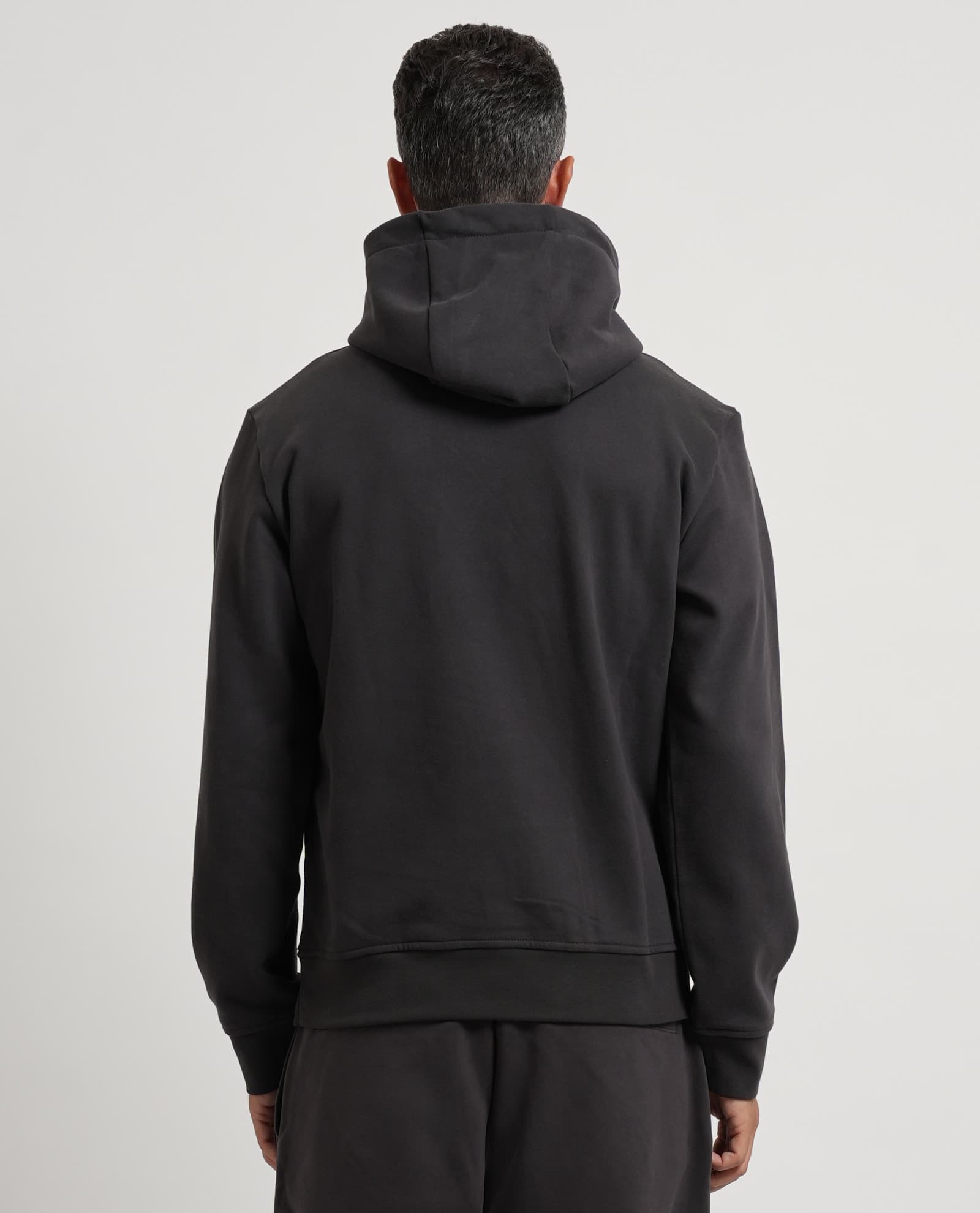 ARMANI EXCHANGE  Maglie Grigio - 4