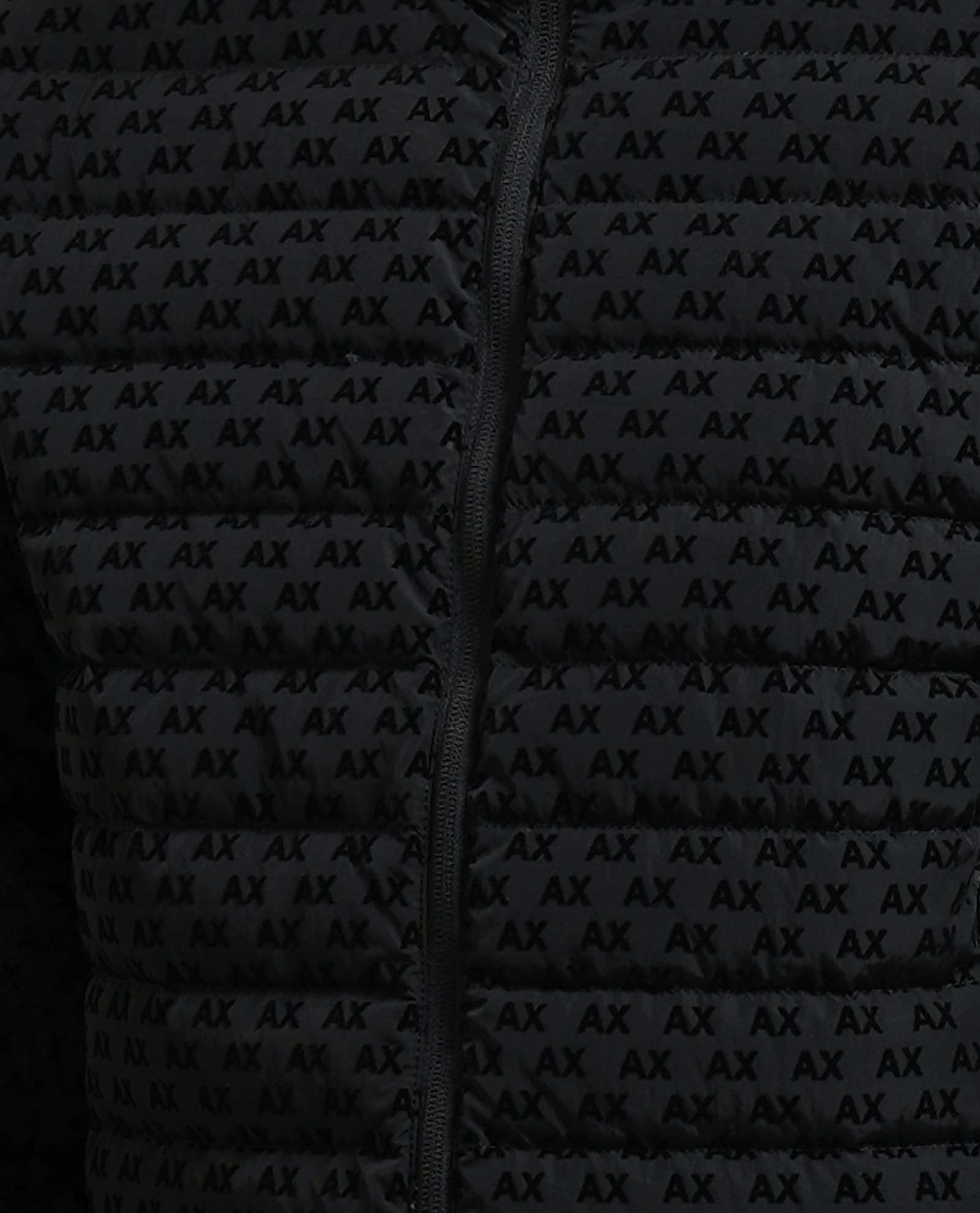 ARMANI EXCHANGE  Giacconi Nero - 5