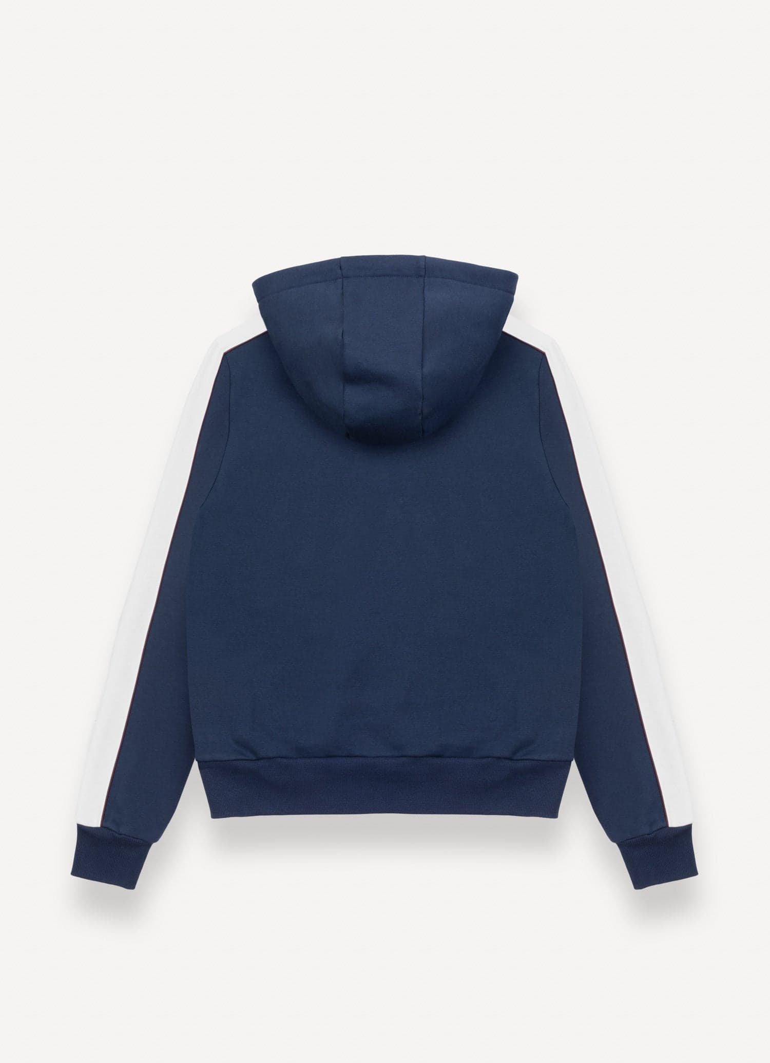 Colmar Felpa uomo con cappuccio Heritage 62000017 3LN 68 - 5