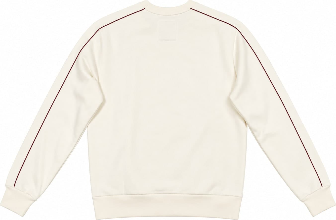 Colmar Felpa uomo girocollo 62000020 3LN 624 - 2