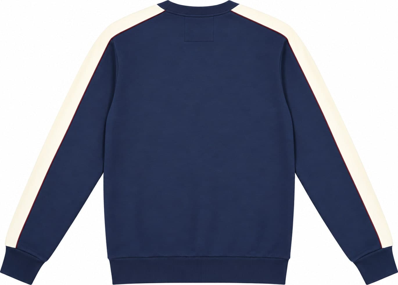 Colmar Felpa uomo girocollo 62000020 3LN 68 - 2
