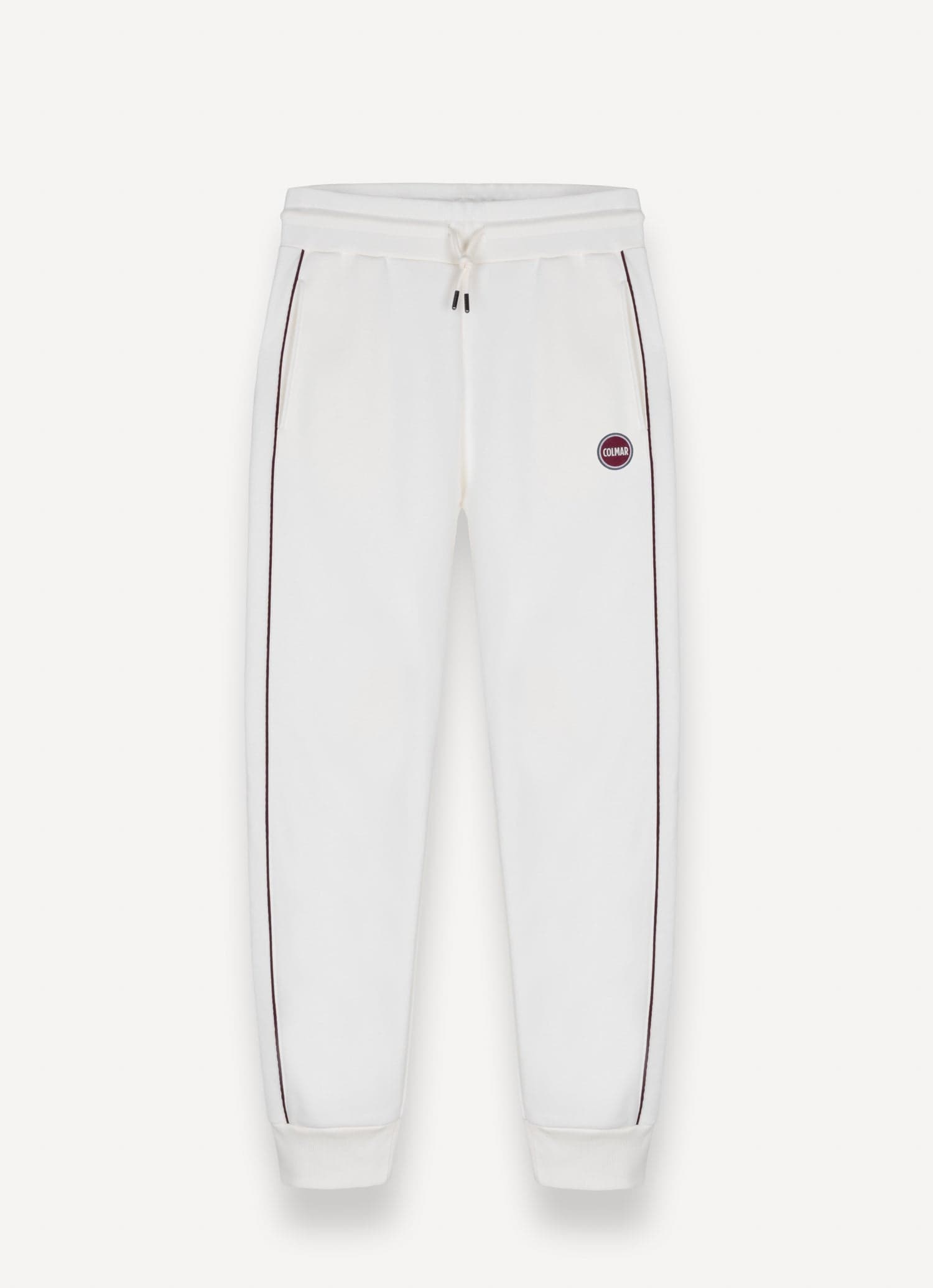 Colmar Pantaloni in felpa uomo heritage 62000021 3LN 624 - 5