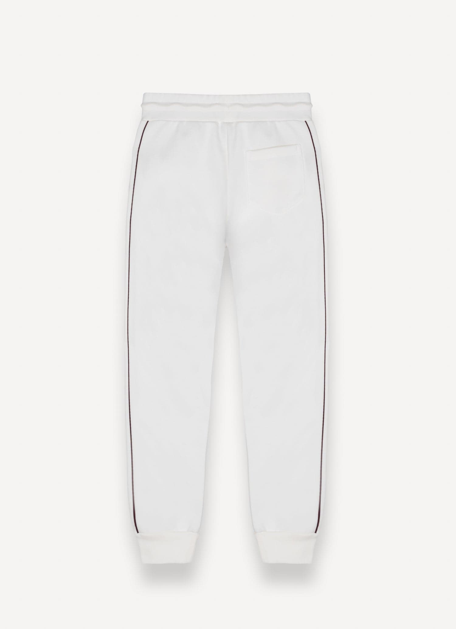 Colmar Pantaloni in felpa uomo heritage 62000021 3LN 624 - 6
