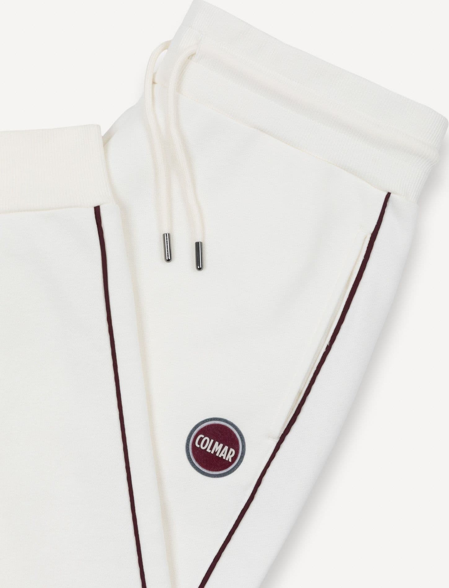 Colmar Pantaloni in felpa uomo heritage 62000021 3LN 624 - 7