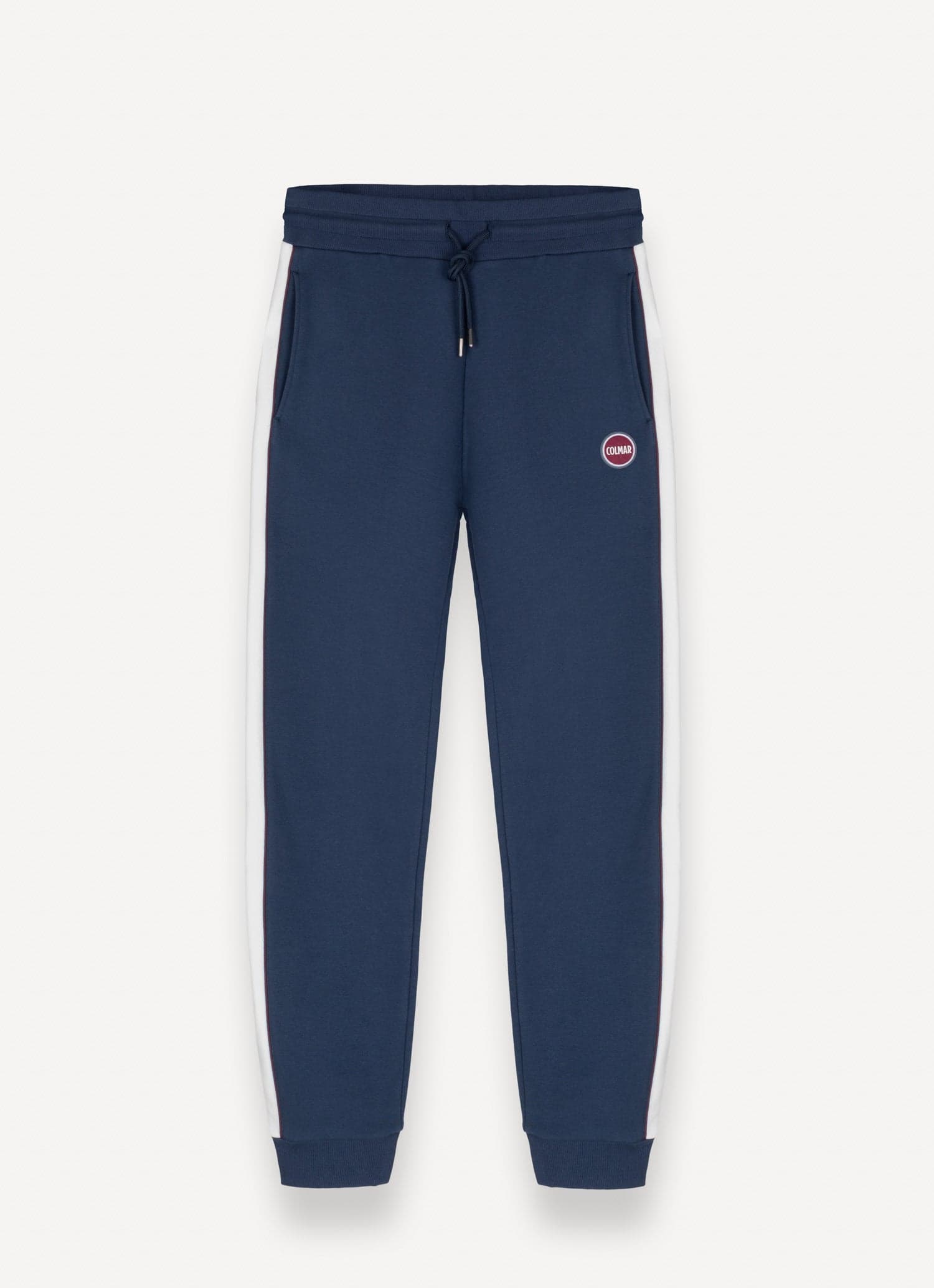 Colmar Pantaloni in felpa uomo heritage 62000021 3LN 68 - 5