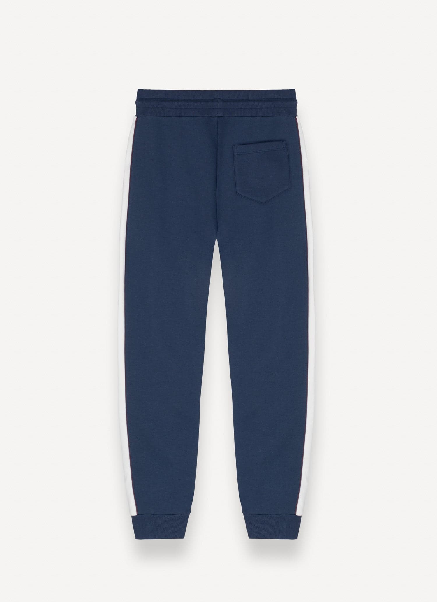 Colmar Pantaloni in felpa uomo heritage 62000021 3LN 68 - 6