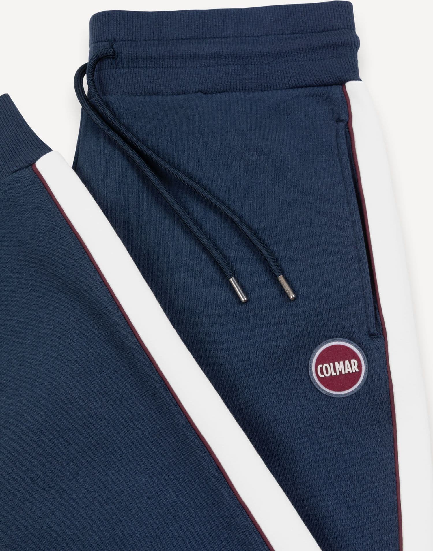 Colmar Pantaloni in felpa uomo heritage 62000021 3LN 68 - 7