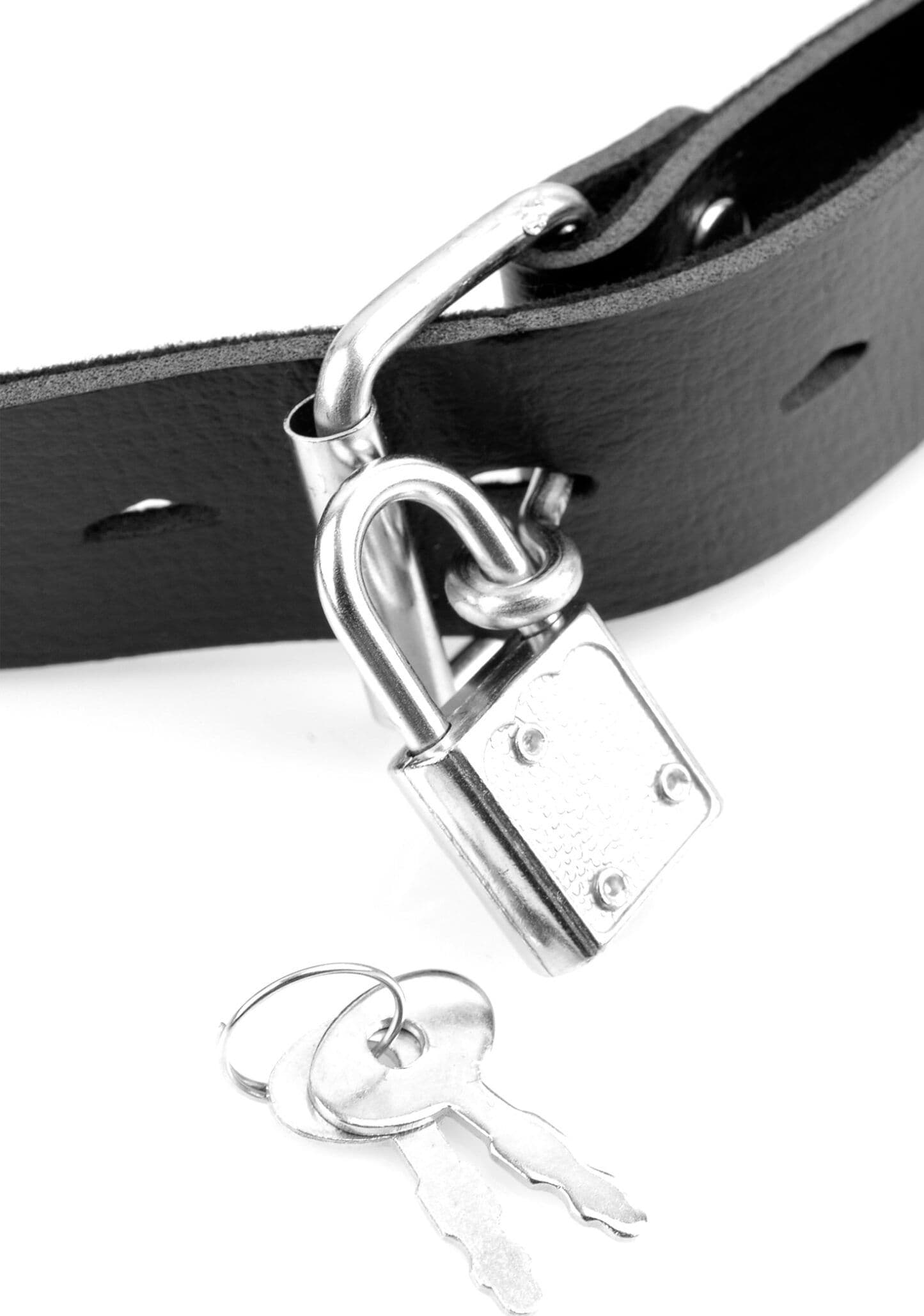 Pipedream Fetish Fantasy Deluxe Ball Gag con Dildo Removibile 13 cm - 8