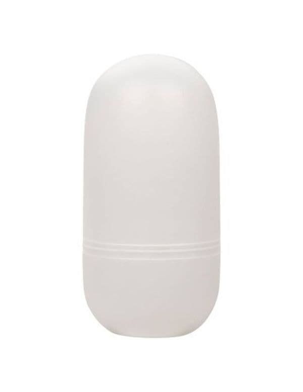 CalExotics Boundless Stroker Reversibile 11,5 cm TPR Masturbatore Uomo - 7