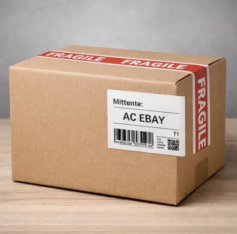 Plug anale XXL 24 cm spirale 6,5 cm nero flessibile base larga sex toy - 2