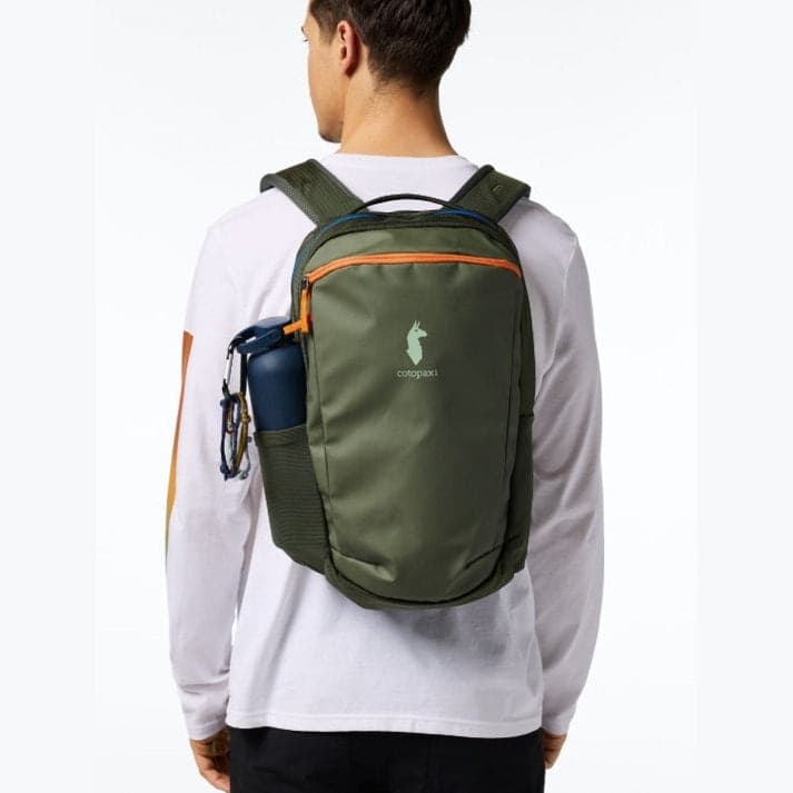 Zaino Cotopaxi Allpa 18L Daypack FT  Multicolor - 3