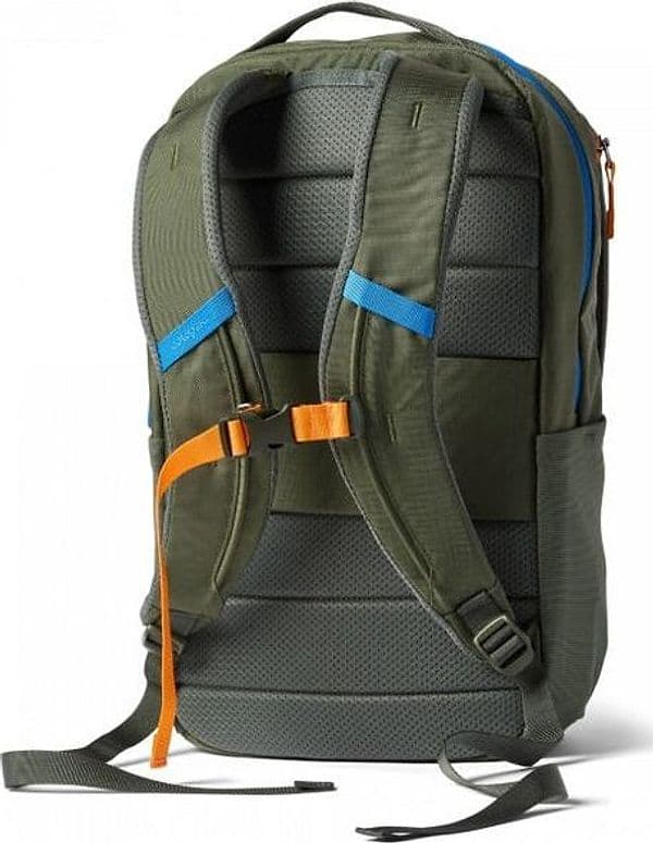 Zaino Cotopaxi Allpa 18L Daypack FT  Multicolor - 5