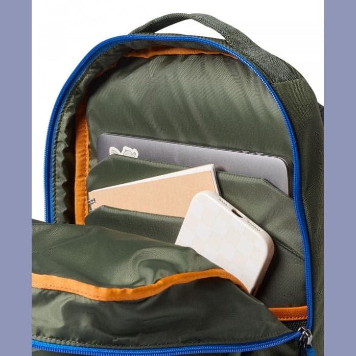 Zaino Cotopaxi Allpa 18L Daypack FT  Multicolor - 8